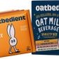 Oat Milk Variety Sample Box - Everday Series