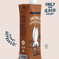 Oat M!lk Chocolate (6 x 1L)