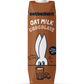 Oat M!lk Chocolate (6 x 1L)