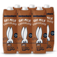 Oat M!lk Chocolate (6 x 1L)